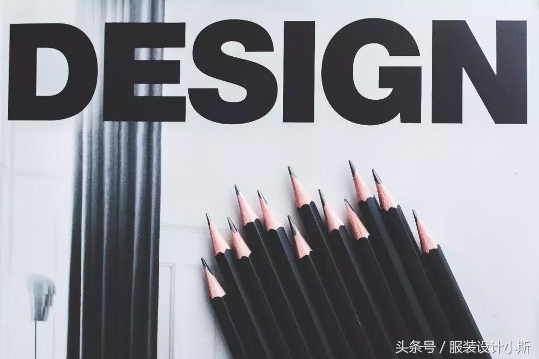 面试服装设计助理需要几个作品集,服装设计助理在办公室主要做什么