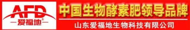 国家补贴农机合作社,国家发的补贴要交税吗