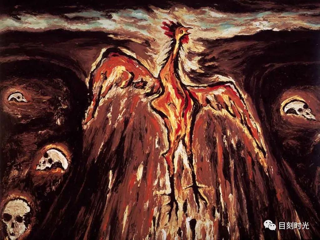 鎭╀綈搴撳,搴撳绮惧僵鏃跺埢