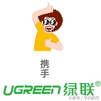 小米移动卡1.99元100分钟,小米移动卡6元月租激活