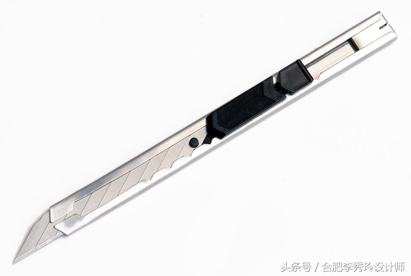 勾缝剂脏了怎么修复,发霉勾缝剂