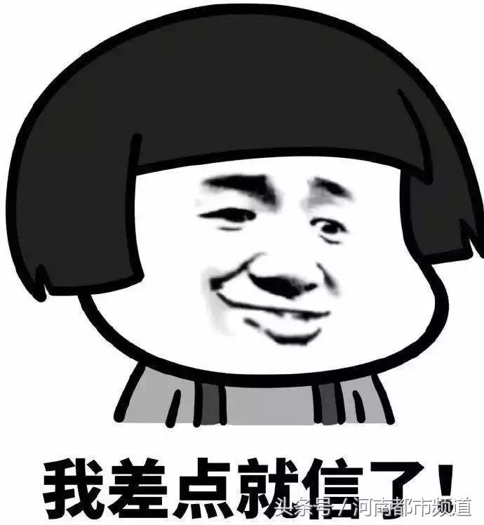 搴稿尰骞胯タ,鑷О鑳藉寘娌荤櫨鐥呯殑搴稿尰