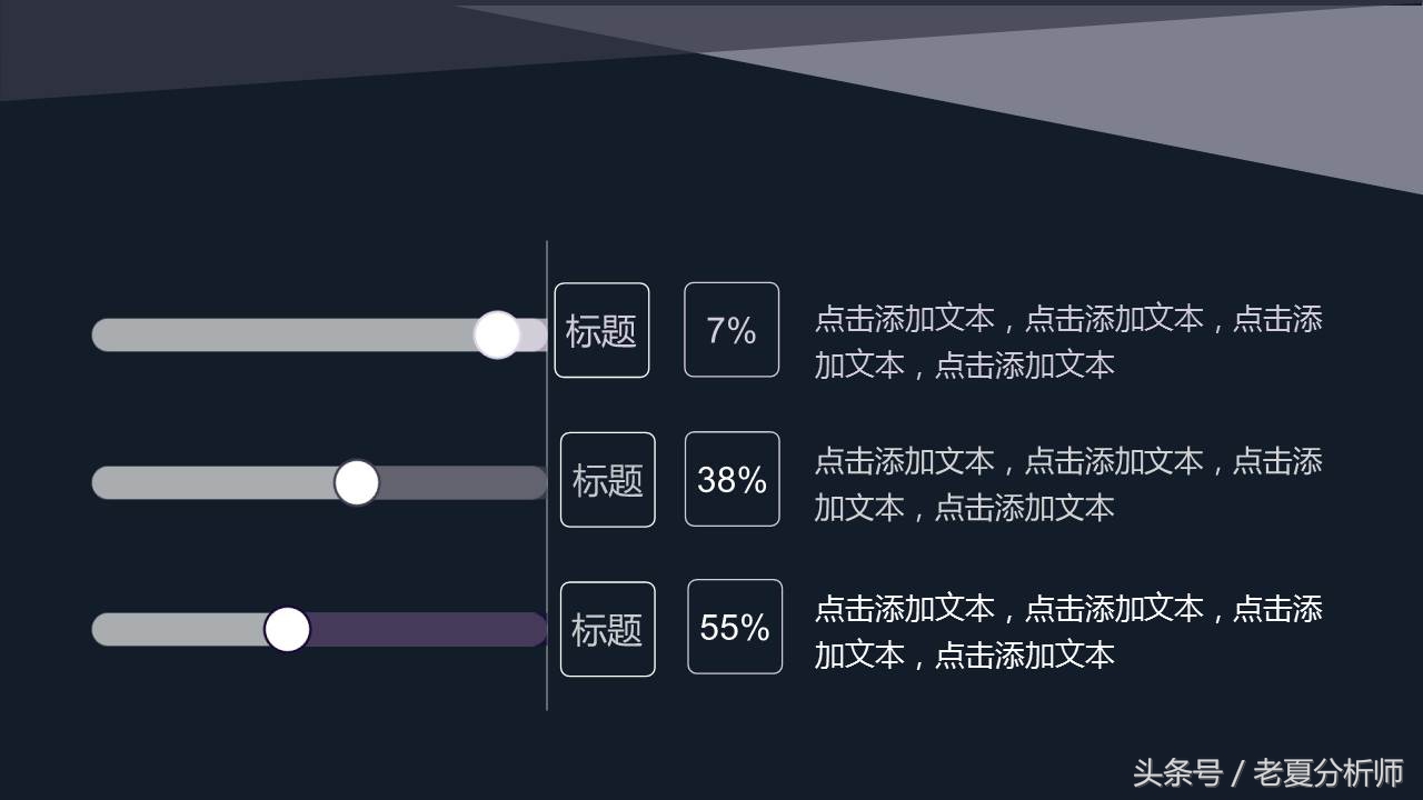 ppt模板推荐电脑版,ppt模板推荐免费网站