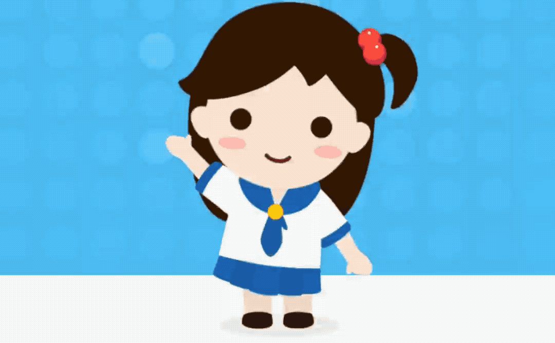 微软良心！二次元美少女免费领养