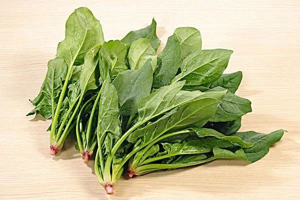 这9种食物是妇科炎症的“天敌”,每天吃一点排毒灭菌！