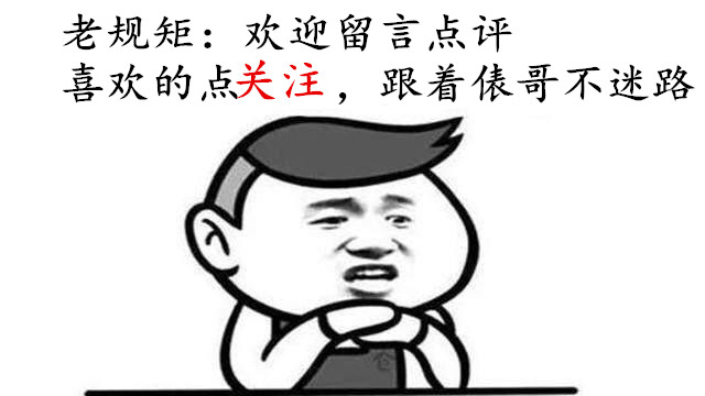 螺丝刀充磁方法,螺丝刀消磁的最佳方法