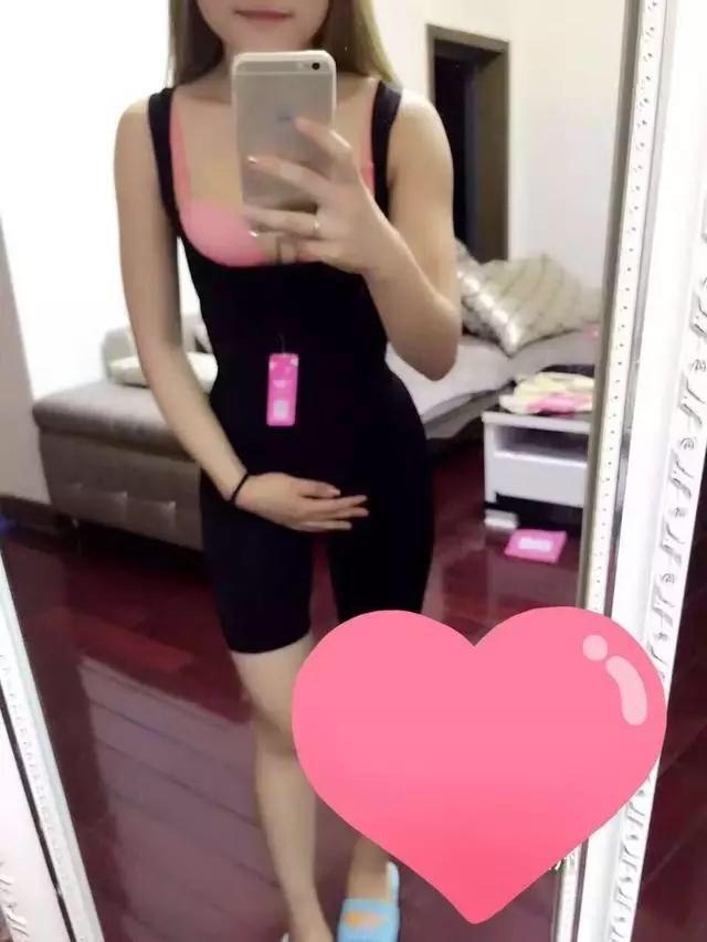 剖腹产坐月子50条注意事项,剖腹产坐月子这八件事不简单