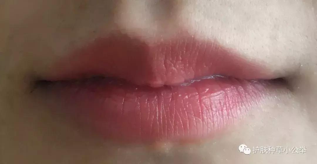 日常夏天口红怎么选择牌子,什么口红最安全最好用