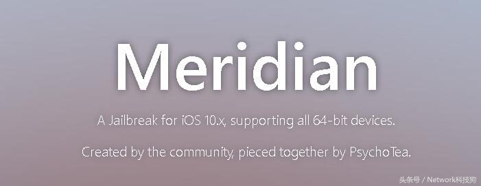 ios10.3.3越狱教学,爱思h3lix越狱失败
