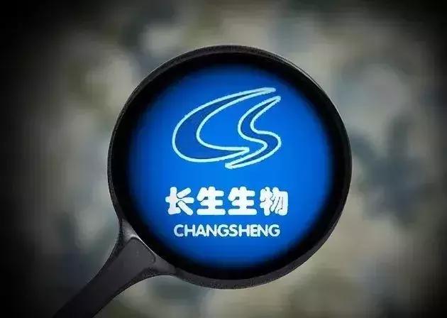支付宝里面怎么查孩子的疫苗信息,担心新冠疫苗有副作用怎么办