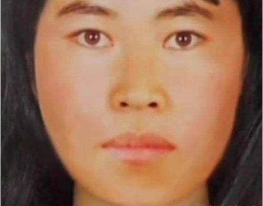 零口姑娘为什么被人处死,24岁女子死亡之谜