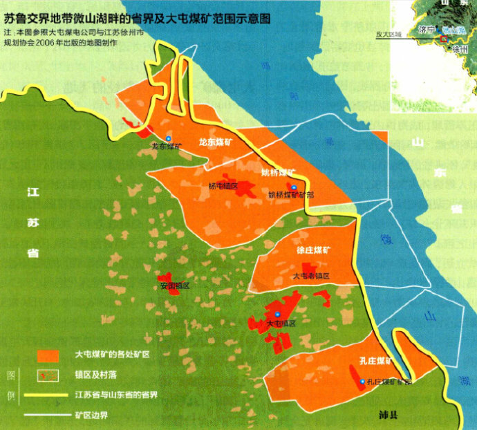 上海最多的飞地,上海为什么拥有这么多飞地