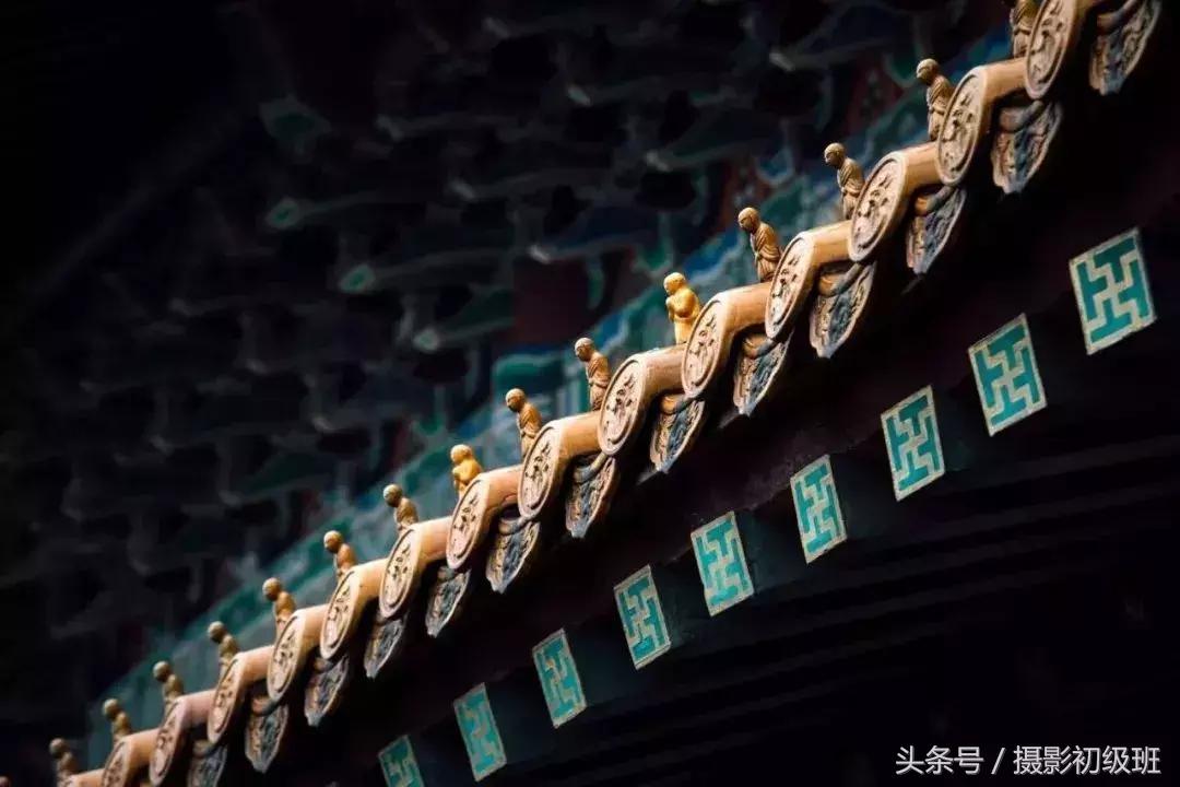 摄影技巧挺简单挺好玩十秒教会你,摄影技巧学习