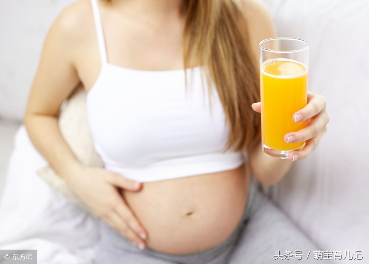 孕妇羊水少怎么最快补上来的,孕妇羊水少怎么补羊水最快