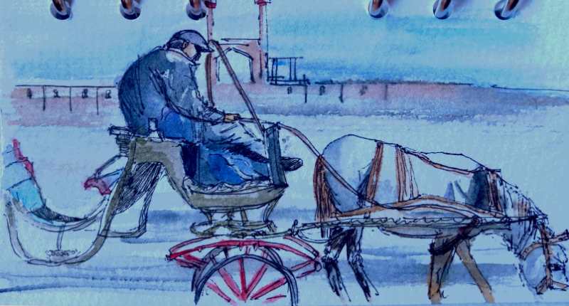 幸福画吧画友作品展示,幸福原创画吧画友最新作品分享