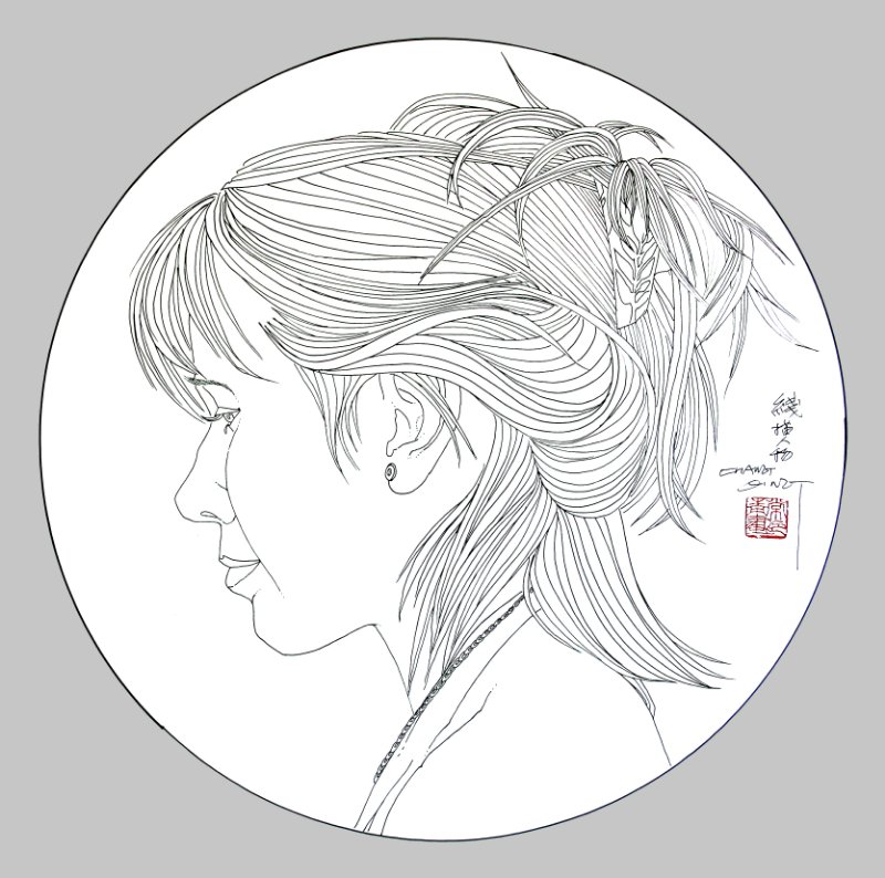 幸福画吧画友作品展示,幸福原创画吧画友最新作品分享