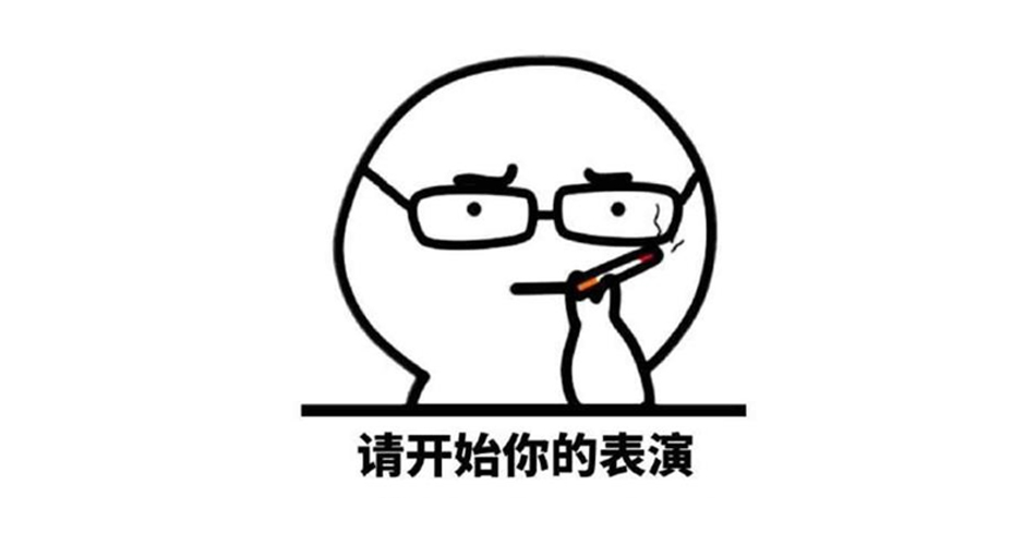 b站视频为什么突然下架了,b站视频总被下架