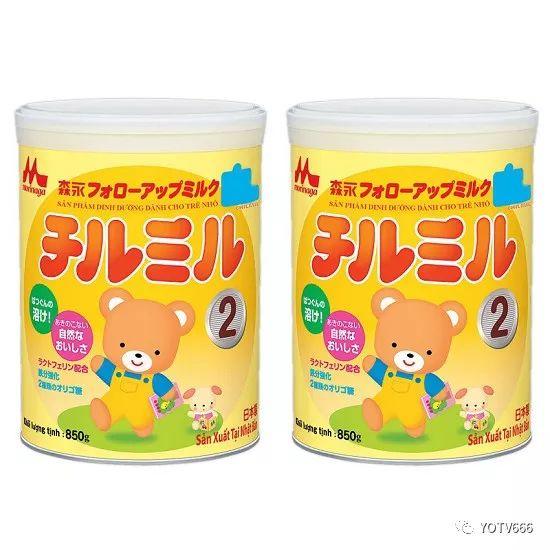 柚子母婴纪念品,柚子母婴馆