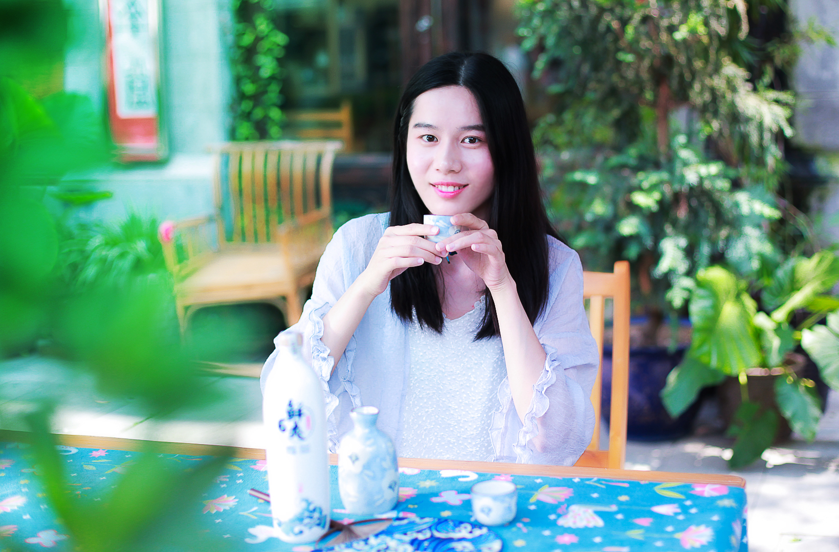 房县最出名的黄酒,正宗房县黄酒各种精品包装