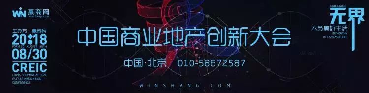 被忽略的江西,被忽略的千亿级大市场