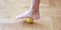 膝超伸导致的小腿粗如何解决,小腿超粗是什么原因
