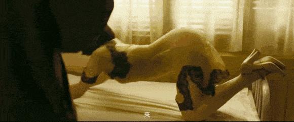 痛经检查需要什么准备,女生痛经怎么办男生应当做什么