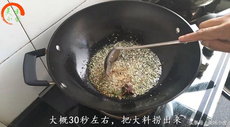 想吃馄饨怎么做好吃,想吃千里香馄饨不用出去买
