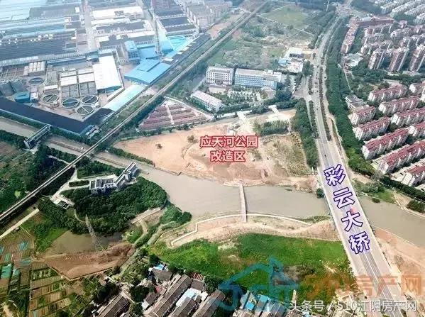 江阴城南楼市,江阴城南房价有上涨空间吗