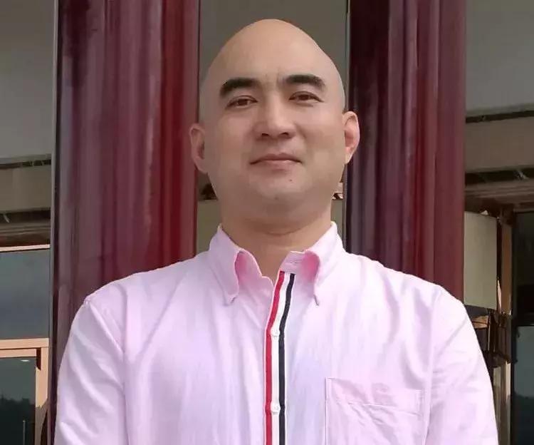 私募基金爆雷资产变卖案,私募基金爆雷案例