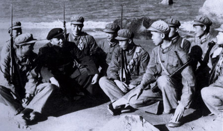 少林寺李连杰武林志,李连杰的少林寺真实的武功