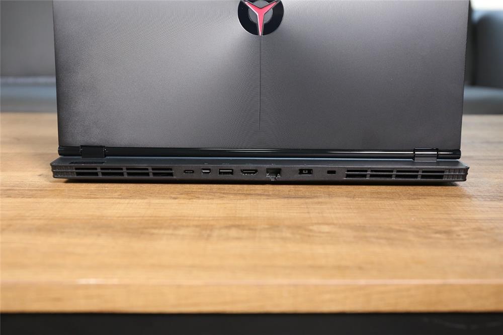 拯救者y7000i510200h1650ti,联想拯救者6核6500值吗