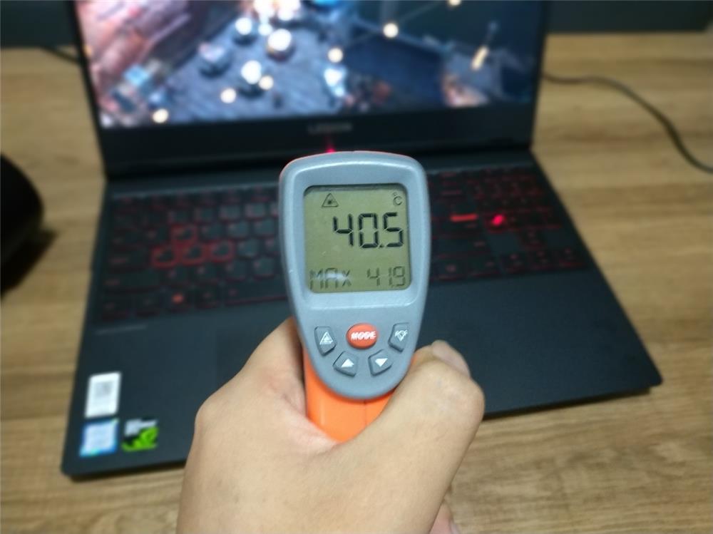 拯救者y7000i510200h1650ti,联想拯救者6核6500值吗