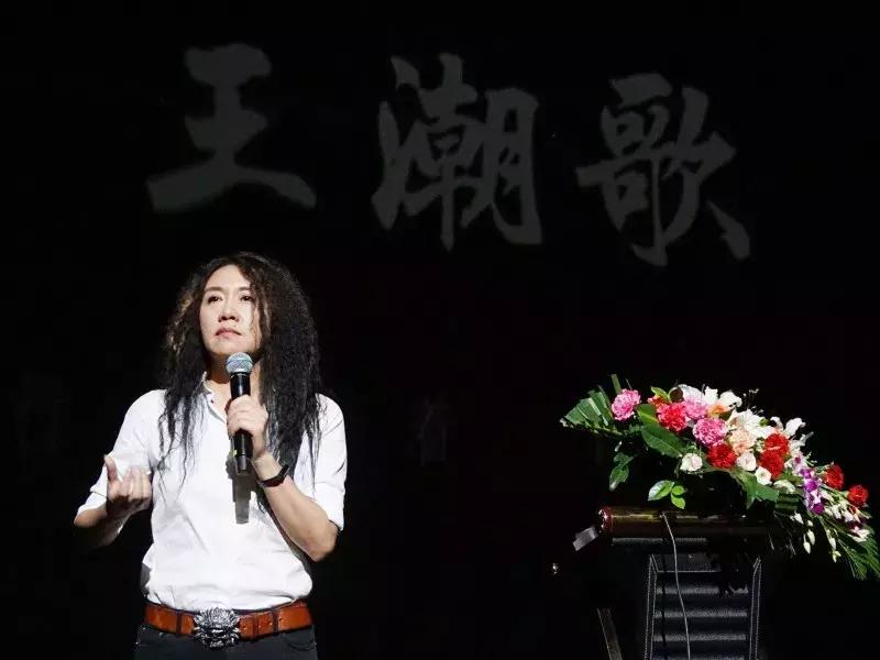 婚姻，是找到最“合”的人