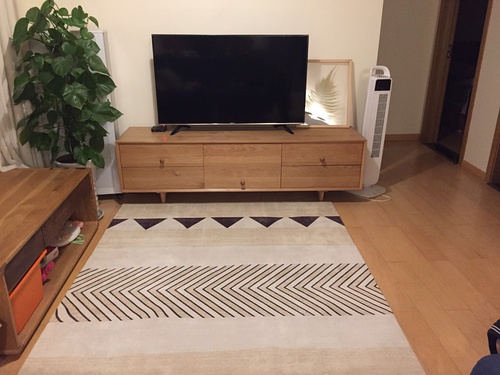 装修入住3个月总结35条血泪教训,入住一年后的总结