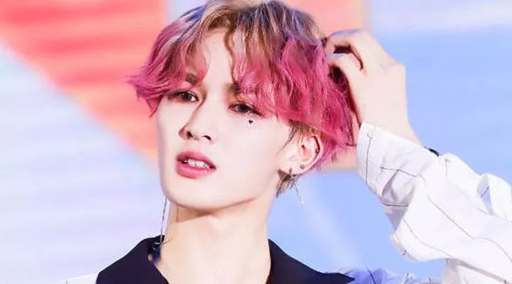 女明星都用什么防晒霜,女明星推荐的防晒霜女童