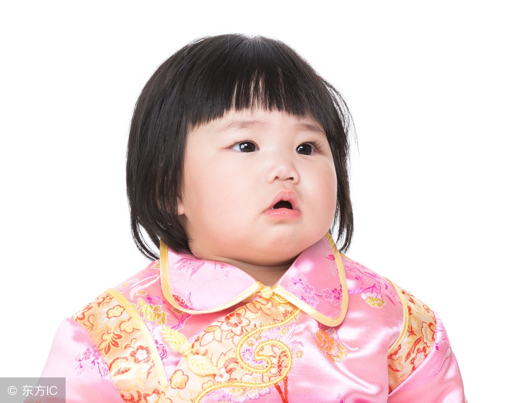 如何培养孩子的探索精神,怎样帮助孩子提高精神生命价值
