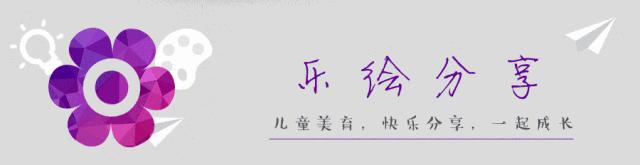 绘画有趣的公鸡教案,美术画公鸡