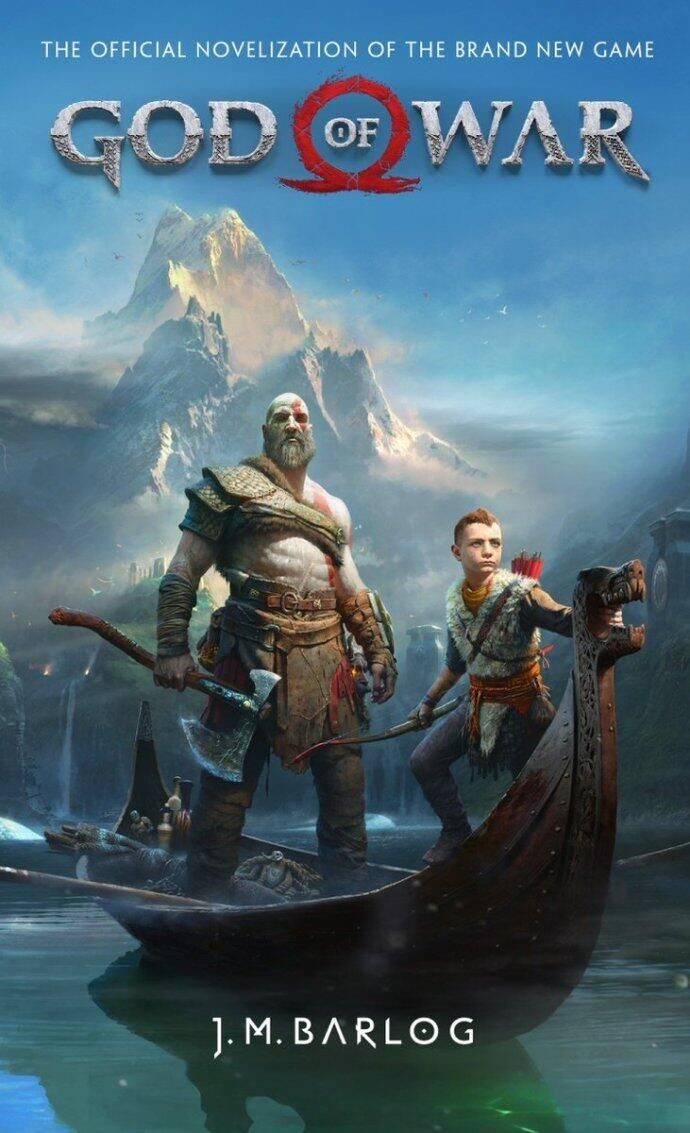 overlord游戏手机版下载,overlord有游戏吗