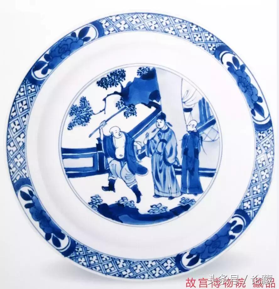 回流瓷器值得收藏吗,回流瓷器知识