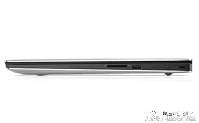 戴尔笔记本xps15哪年的,戴尔xps2022