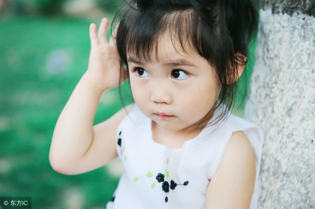 小孩免疫力差吃什么能增强免疫力,免疫力低吃什么药可以增强免疫力