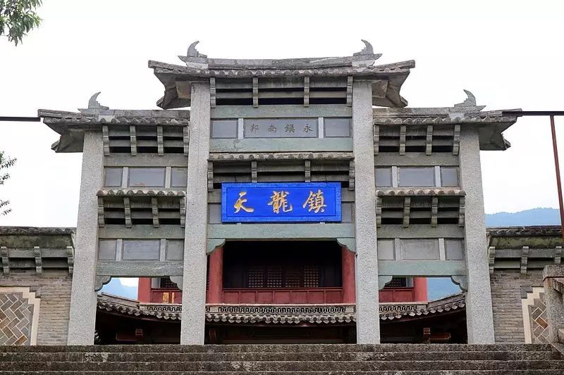 西北最大免费影视城,西北最大的影视城在哪