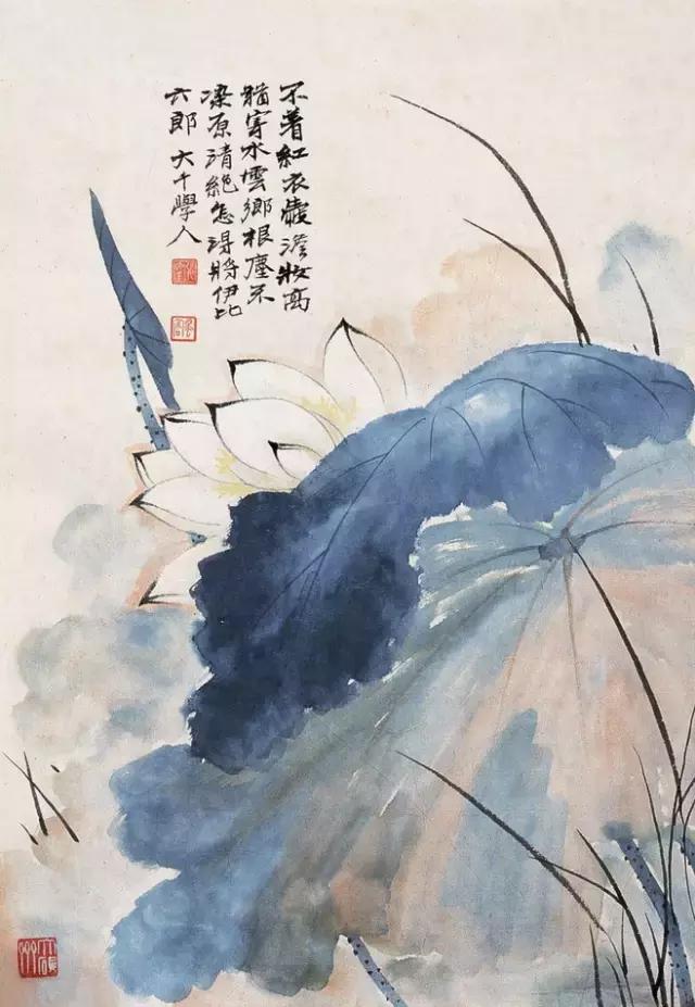 历代名人书房楹联,古代文人十大书斋联