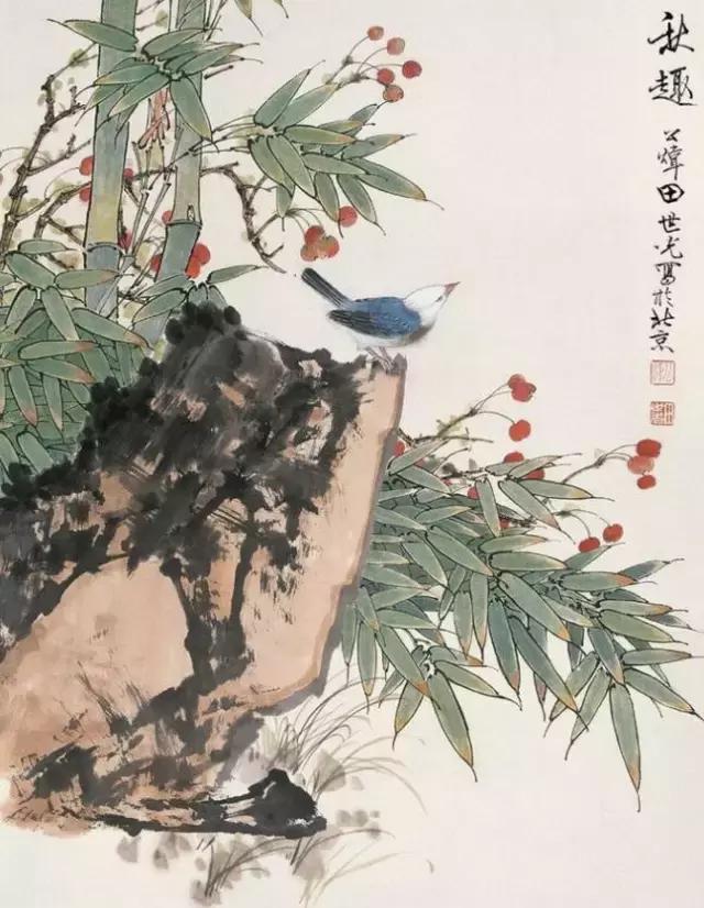 历代名人书房楹联,古代文人十大书斋联