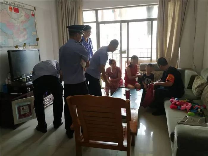 「关注」投资6.98万，可赚1040万？很多人跑到南宁仙葫“想发财”，被查了！