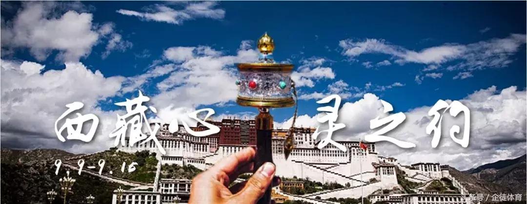 朱辉笃行致远,朱辉项城一高校长