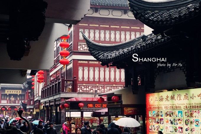 上海风景古镇旅游攻略,上海十大古镇旅游攻略