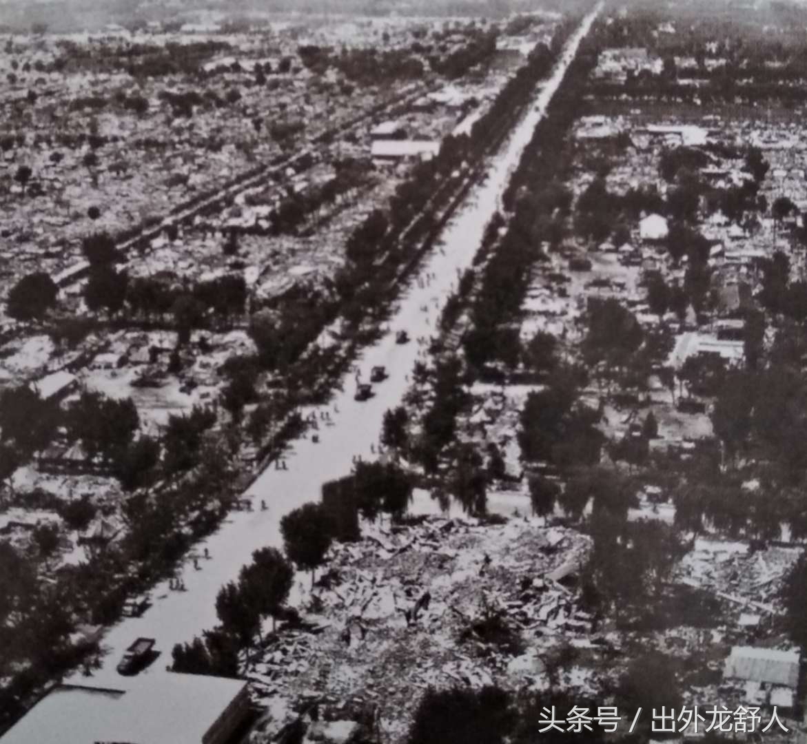 河北省唐山市到北京,从唐山农村到承德市区