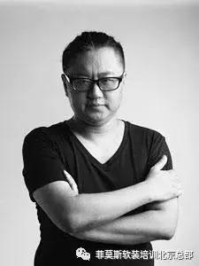 不懂软装？没关系！我们知道如何开始