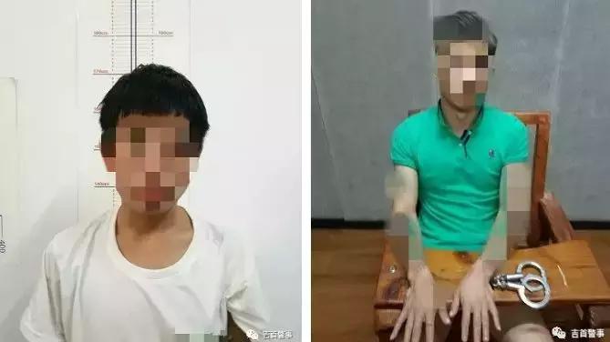 同性多人嫖娼怎样定性和处罚,同性嫖娼现场被抓怎么处罚